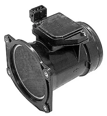 Витратомір повітря (вир-во Magneti Marelli кор.код. AMMQ19719) MAGNETI MARELLI 213719719019 (фото 1)