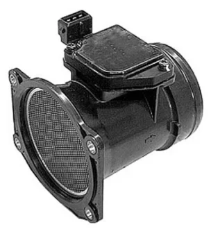 Расходомер воздуха (пр-во Magneti Marelli кор.код. AMMQ19719) MAGNETI MARELLI 213719719019