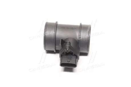 Расходомер воздуха (пр-во Magneti Marelli кор.код. AMMQ19721) MAGNETI MARELLI 213719721019