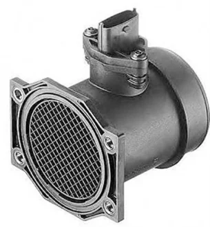 Датчик MAGNETI MARELLI 213719728019
