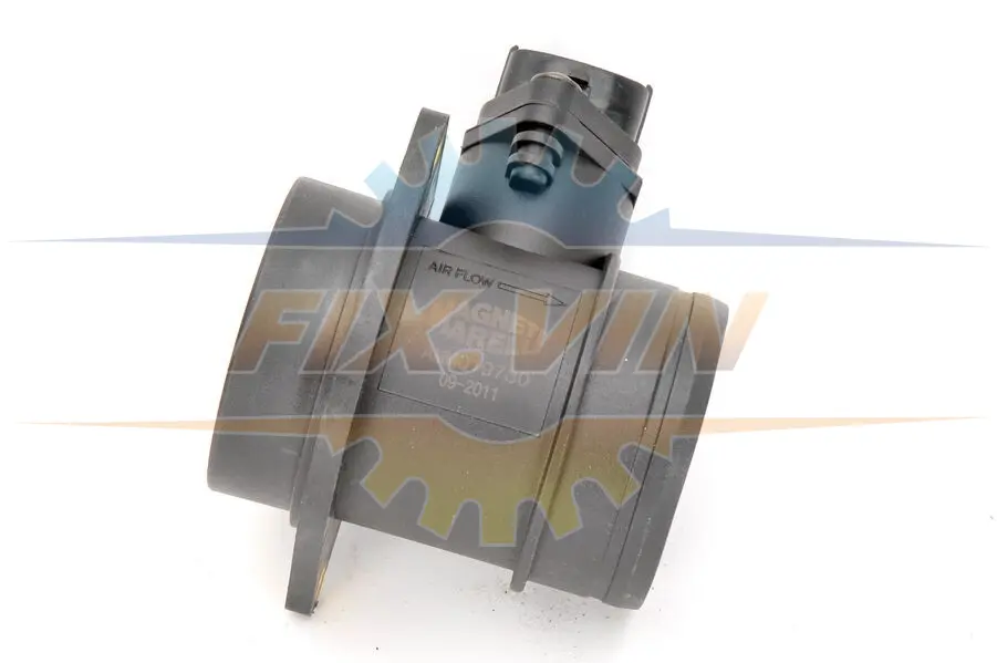 Magneti Marelli Витратомір повітря MAGNETI MARELLI 213719730019 (фото 1)