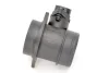 Magneti Marelli Витратомір повітря MAGNETI MARELLI 213719730019 (фото 1)