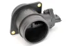 Magneti Marelli Витратомір повітря MAGNETI MARELLI 213719730019 (фото 2)