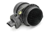 Magneti Marelli Витратомір повітря MAGNETI MARELLI 213719730019 (фото 3)