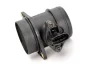Magneti Marelli Витратомір повітря MAGNETI MARELLI 213719730019 (фото 4)