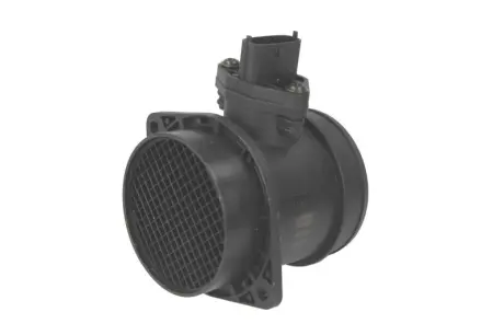 Витратомір повітря MAGNETI MARELLI 213719746019