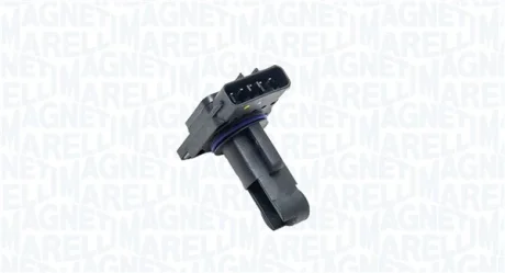 Витратомір повітря MAGNETI MARELLI 213719753019