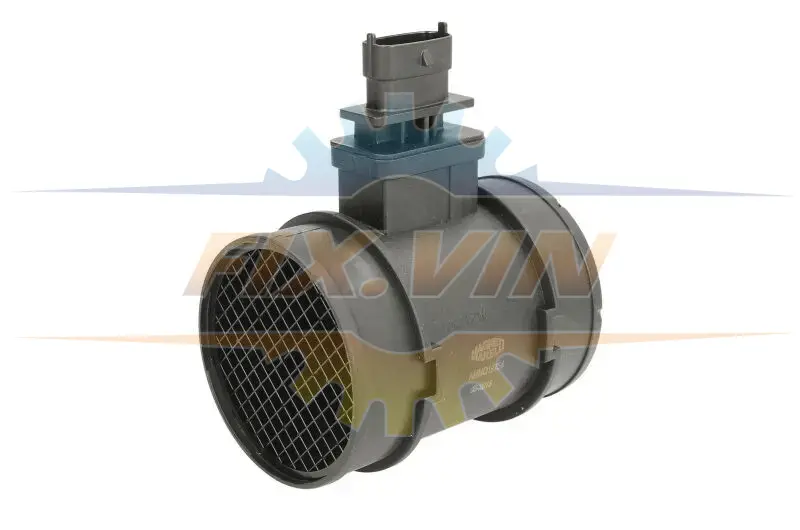 Витратомір повітря MAGNETI MARELLI 213719754019 (фото 1)