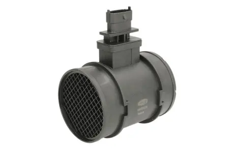 Витратомір повітря MAGNETI MARELLI 213719754019