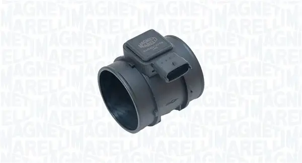 Витратомір повітря MAGNETI MARELLI 213719758019 (фото 1)