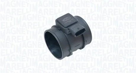 Витратомір повітря MAGNETI MARELLI 213719758019
