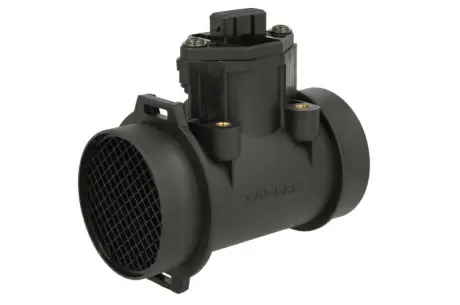 Витратомір повітря MAGNETI MARELLI 213719762019
