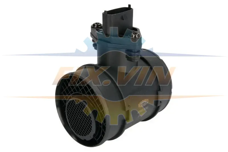 Витратомір повітря MAGNETI MARELLI 213719763019 (фото 1)