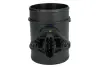 Витратомір повітря MAGNETI MARELLI 213719763019 (фото 2)