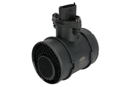 Витратомір повітря MAGNETI MARELLI 213719763019