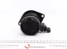 Витратомір повітря Fiat Doblo 1.3JTD 05- (AMMQ19764) MAGNETI MARELLI 213719764019 (фото 1)