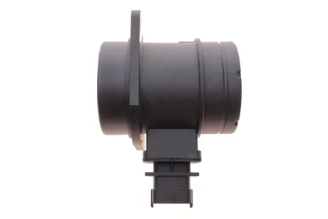 Витратомір повітря MAGNETI MARELLI 213719765019