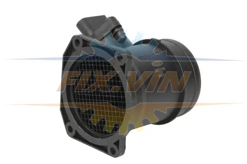 Витратомір повітря MAGNETI MARELLI 213719768019 (фото 1)