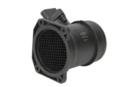 Витратомір повітря MAGNETI MARELLI 213719768019