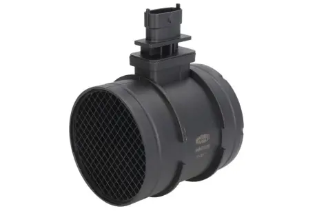 Витратомір повітря MAGNETI MARELLI 213719769019