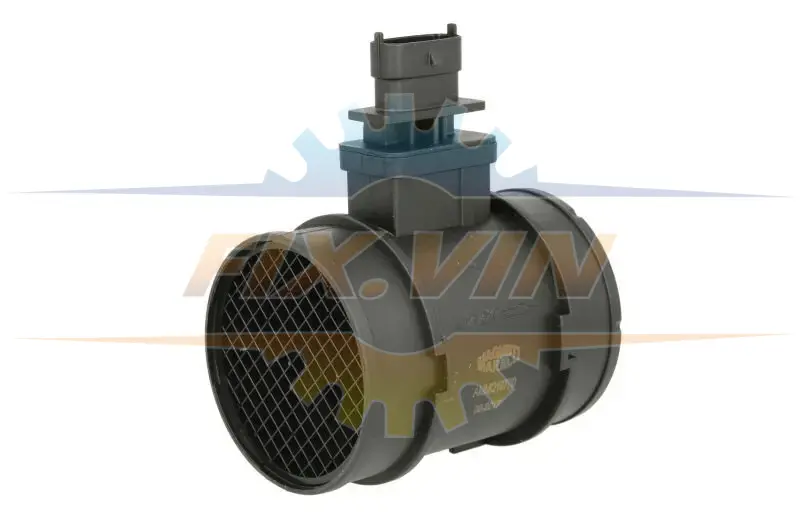 Вимірювач маси повітря MAGNETI MARELLI 213719770019 (фото 1)