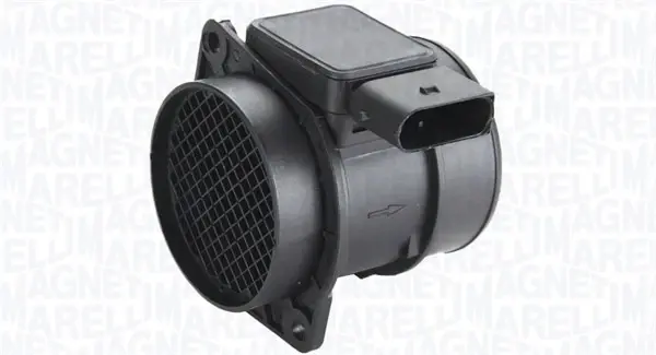 Витратомір повітря MAGNETI MARELLI 213719772019 (фото 1)