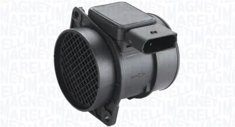 Витратомір повітря MAGNETI MARELLI 213719772019