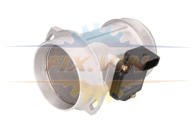 Вимірювач маси повітря MAGNETI MARELLI 213719774019 (фото 1)