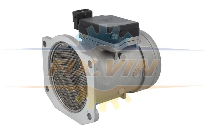 Вимірювач маси повітря MAGNETI MARELLI 213719775019 (фото 1)