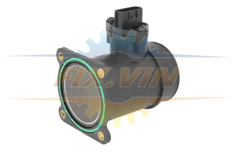 Витратомір повітря MAGNETI MARELLI 213719776019 (фото 1)