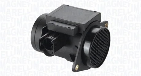 Воздухомер MAGNETI MARELLI 213719778019