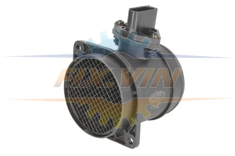 Витратомір повітря MAGNETI MARELLI 213719780019 (фото 1)