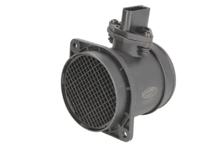 Витратомір повітря MAGNETI MARELLI 213719780019