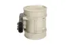 Витратомір повітря MAGNETI MARELLI 213719781019 (фото 2)