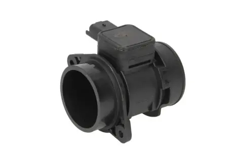 Витратомір повітря MAGNETI MARELLI 213719782019