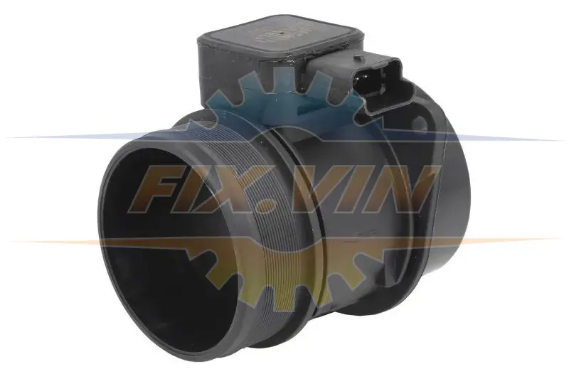 Витратомір повітря MAGNETI MARELLI 213719783019 (фото 1)
