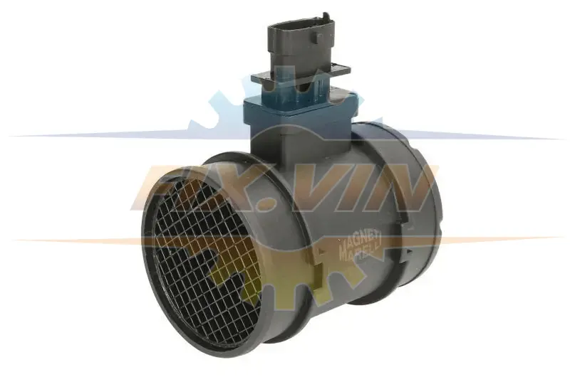 Вимірювач маси повітря MAGNETI MARELLI 213719784019 (фото 1)
