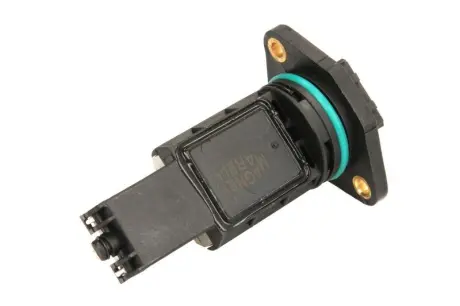 Витратомір повітря MAGNETI MARELLI 213719785019