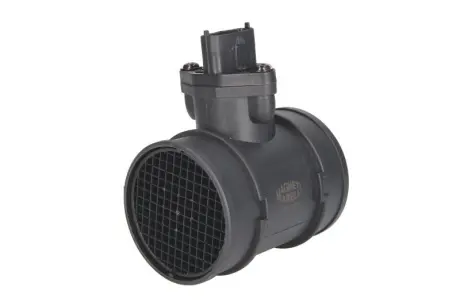Витратомір повітря MAGNETI MARELLI 213719786019