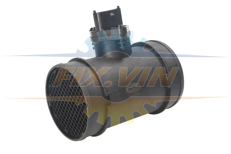 Витратомір повітря MAGNETI MARELLI 213719788019 (фото 1)