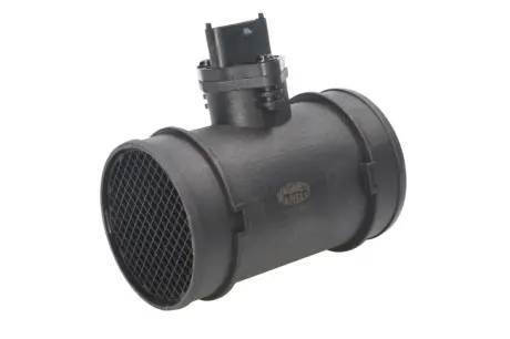 Витратомір повітря MAGNETI MARELLI 213719788019