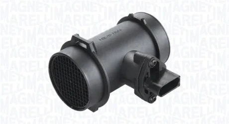 Витратомір повітря MAGNETI MARELLI 213719791019