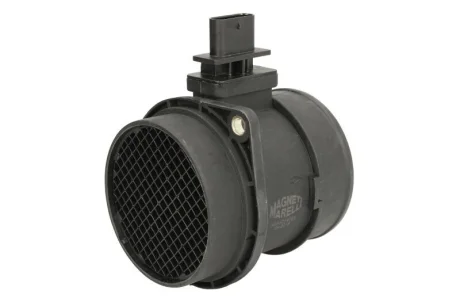 Воздухомер MAGNETI MARELLI 213719795019