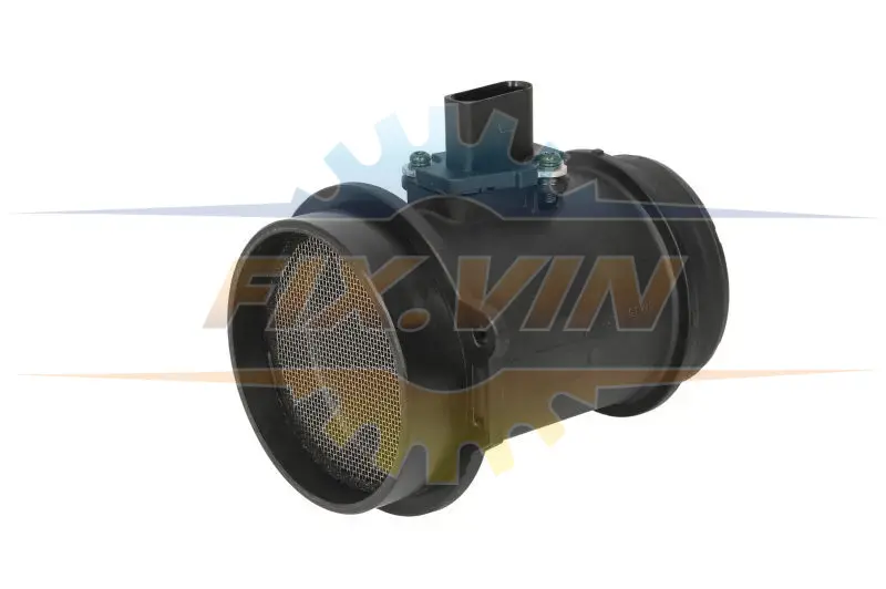 Витратомір повітря MAGNETI MARELLI 213719802019 (фото 1)