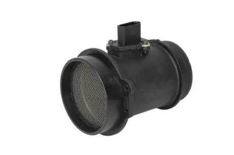 Витратомір повітря MAGNETI MARELLI 213719802019