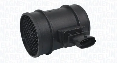 Воздухомер MAGNETI MARELLI 213719804019
