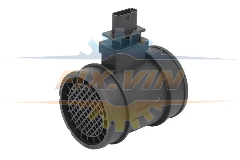 Вимірювач маси повітря MAGNETI MARELLI 213719805019 (фото 1)