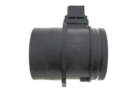 Витратомір повітря MAGNETI MARELLI 213719809019