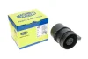 Витратомір повітря MAGNETI MARELLI 213719809019 (фото 5)