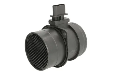 Витратомір повітря MAGNETI MARELLI 213719814019